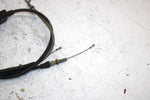 94 Arctic Cat Zr 700 Oem Throttle Cable 0687-028 SAS12