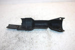 1998 Honda Foreman Fourtrax Oem Front Prop Shaft Cover 40301-HM7-A00 AH35