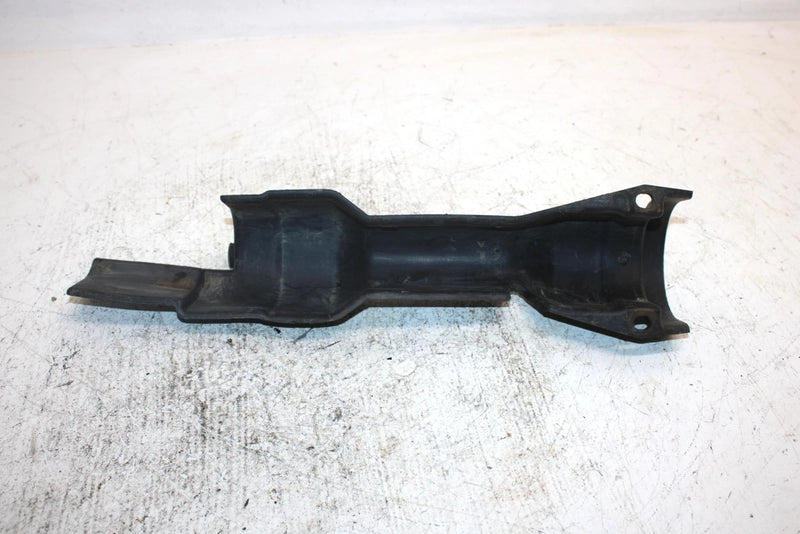 1998 Honda Foreman Fourtrax Oem Front Prop Shaft Cover 40301-HM7-A00 AH35