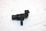 2011 Polaris Ranger 800 Oem Speed Sensor 4013908 4082135 XP4
