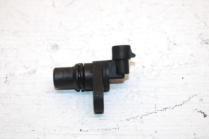 2011 Polaris Ranger 800 Oem Speed Sensor 4013908 4082135 XP4