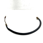1998 Arctic Cat Bearcat 454 4X4 OEM Master Cylinder Brake Line 0437-073 AA3