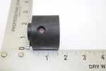 Arctic Cat OEM Rear Axle Adjuster Pair 0604-936 Q2229