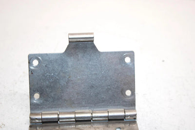 1990 Sea-doo Gt Oem Hood Hinge 269000022 JS55