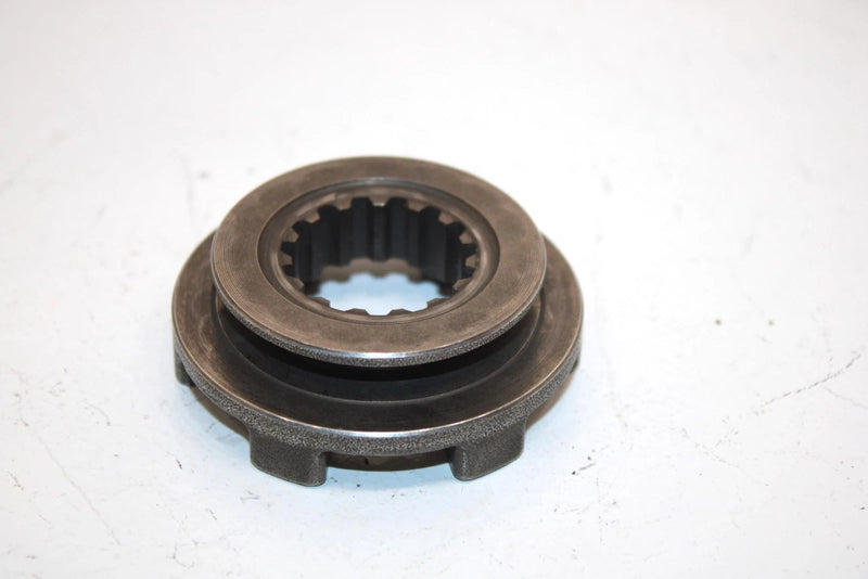 99 Kawasaki Prairie 400 4x4 Oem Low Gear Engagement Dog 13139-1088 AK16