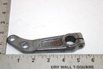 1979 Yamaha Enticer 340 Oem Right Steering Arm 8F3-23852-00-00 SY66