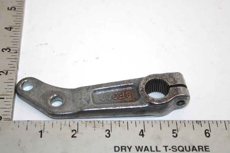 1979 Yamaha Enticer 340 Oem Right Steering Arm 8F3-23852-00-00 SY66