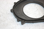 2002 Polaris Sportsman 500 Oem Inner Clutch Cover 2201851 AP87