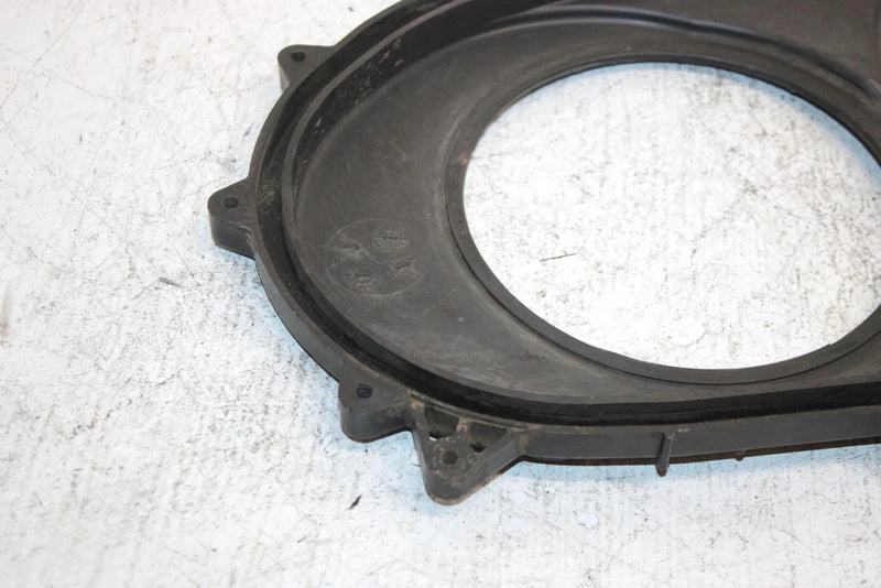 2002 Polaris Sportsman 500 Oem Inner Clutch Cover 2201851 AP87