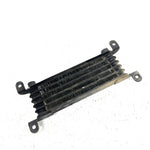 01-04 Honda Foreman Rubicon 500 TRX500 4x4 OEM Oil Cooler 15600-HN2-003 AH87