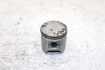 1995 Polaris Xlt Oem 65mm Piston W/Pin/Brg 3085873 SP34