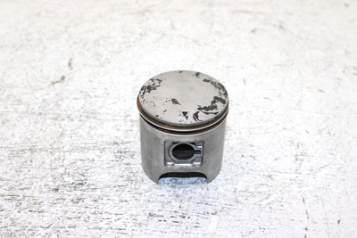 1995 Polaris Xlt Oem 65mm Piston W/Pin/Brg 3085873 SP34