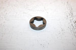 2006 Kawasaki Prarie 360 Oem Oil Pump Rotor Set 16154-1128 16154-1129 AK29