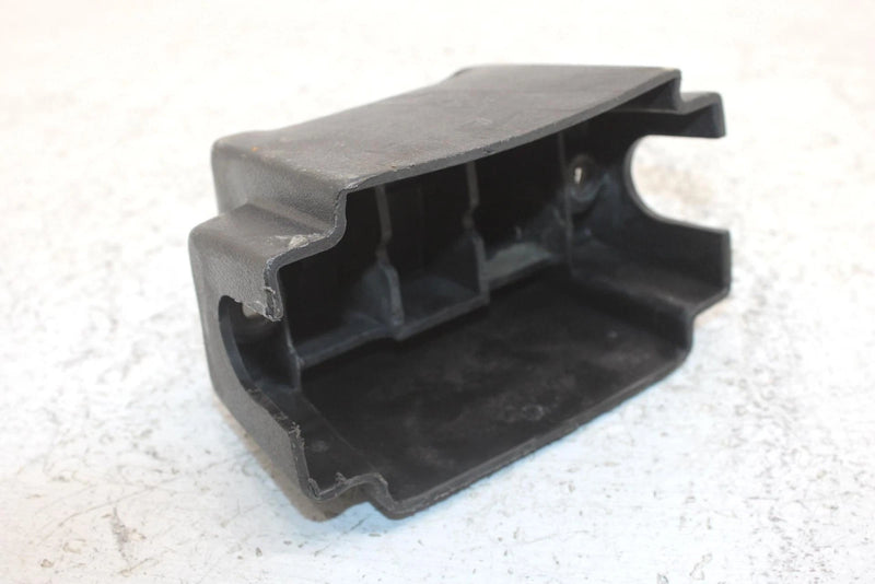 2003 Polaris Trial Blazer Oem Handlebar Cover 5433993 AP156