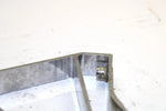 2005 Ski-doo Mach Z 1000 Oem Hande Support Reinforcement 518323811 Q3292