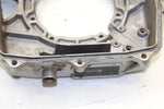 2003 Sea-doo Gti Oem Ignition Housing 420810853 JS11
