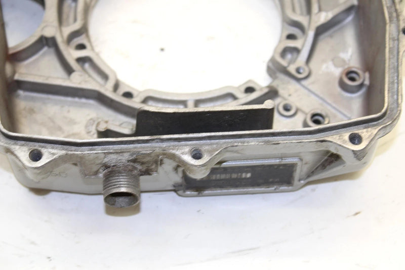 2003 Sea-doo Gti Oem Ignition Housing 420810853 JS11