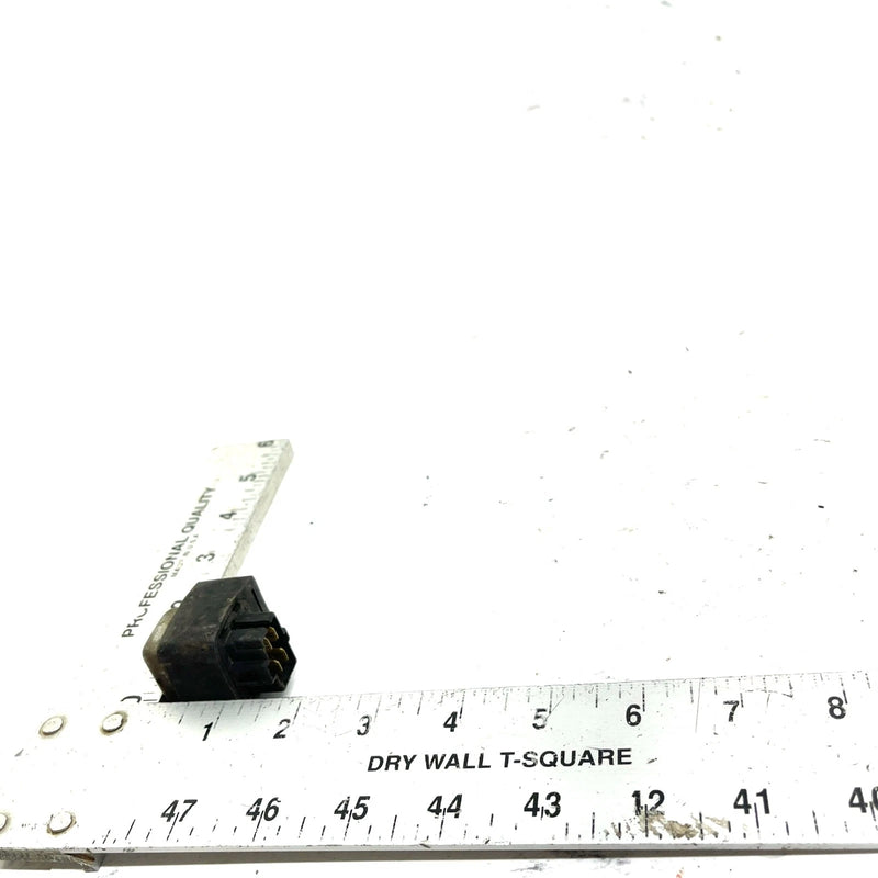 2002 Polaris Scrambler 90 OEM Starter Relay 0450555 AP199