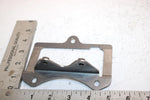 1994 Kawasaki 750 Ss Super Sport Oem Rear Steering Cover Bracket 11047-3773 JK9