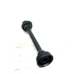 05-13 Kawasaki Brute Force 650 4x4 OEM Front Prop Shaft 13107-1505 AK34