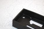 1999 Sea-doo Gtx Limited OEM Battery Pad 278001234 Q5383