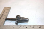 86 Suzuki Lt185 Model F Oem Adjuster Assy 12830-32451 12830-12FB0 AS1