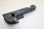 96 Polaris Explorer 400L OEM Air Outlet Duct 5431671 APS1