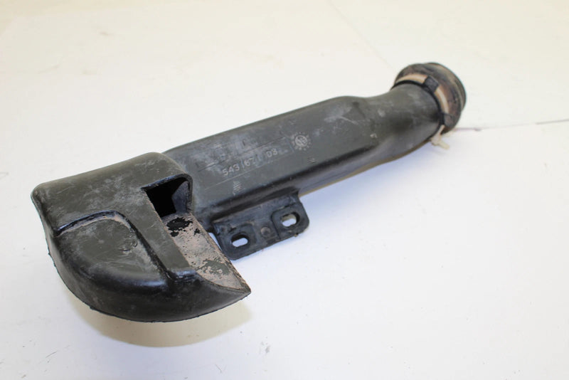 96 Polaris Explorer 400L OEM Air Outlet Duct 5431671 APS1