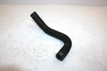 99 Polaris Xc Sp 700 Oem Coolant Hose TEE/Pump In 5411480 SP4