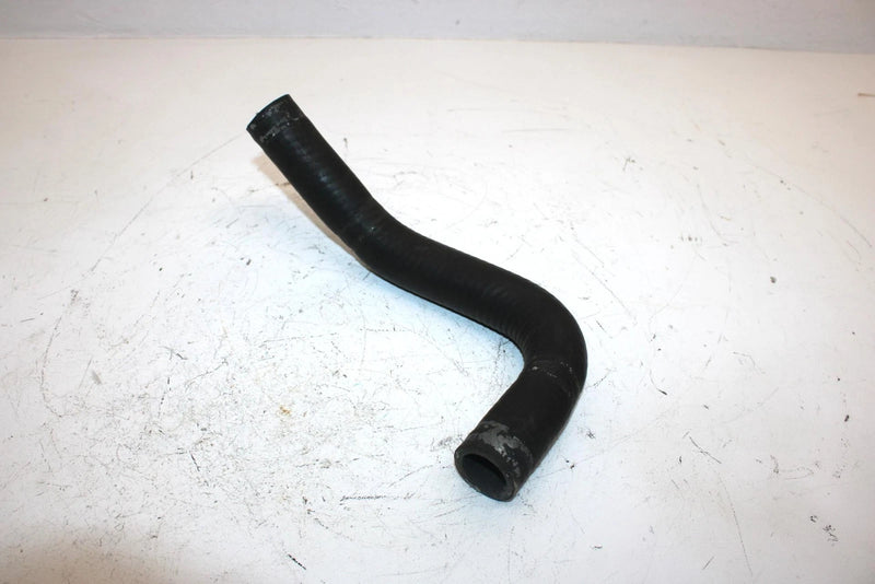 99 Polaris Xc Sp 700 Oem Coolant Hose TEE/Pump In 5411480 SP4