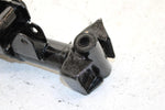 1994 Arctic Cat Ext 580 Oem Right Steering Spindle 0703-232 SA14