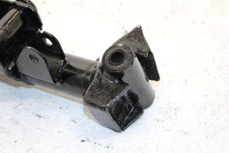 1994 Arctic Cat Ext 580 Oem Right Steering Spindle 0703-232 SA14