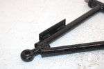 1991 Polaris Trail Boss 350l Oem A Lower A Arm Set 1580033-067 2200482 AP172