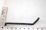 1995 Polaris Xplorer Oem Rear Brake Linkage 5224530 AP139