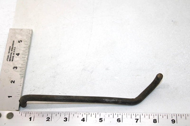 1995 Polaris Xplorer Oem Rear Brake Linkage 5224530 AP139