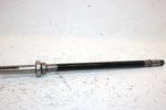 1987 Polaris 400 Oem Jackshaft W/Brg 3514501 5020323 SP61