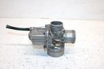 1997 Arctic Cat Zl 440 Oem Carburetor 0770-198 SA39