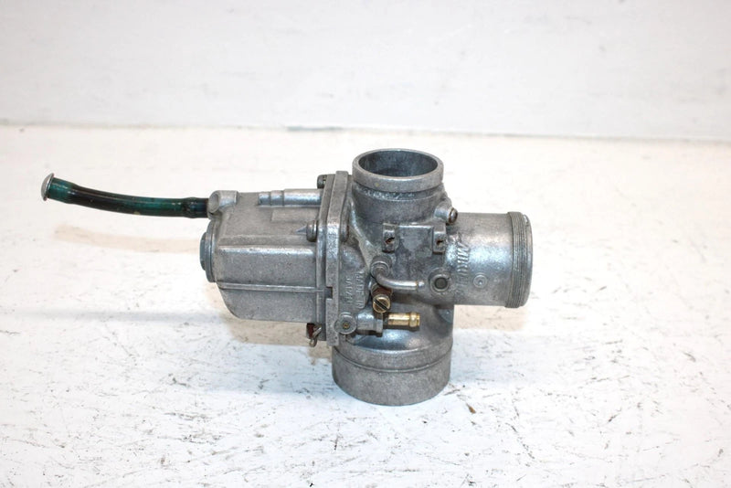 1997 Arctic Cat Zl 440 Oem Carburetor 0770-198 SA39