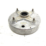 1984 Honda TRX200 OEM Front Wheel Hub 44610-VM5-000 AH78