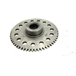 89-01 Suzuki Quadrunner 160 OEM Starter Clutch Gear 12600-02831 AS30