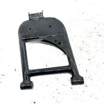 14-15 Arctic Cat Prowler HDX 500 OEM Rear Right Lower A Arm 0504-592 XA2.2