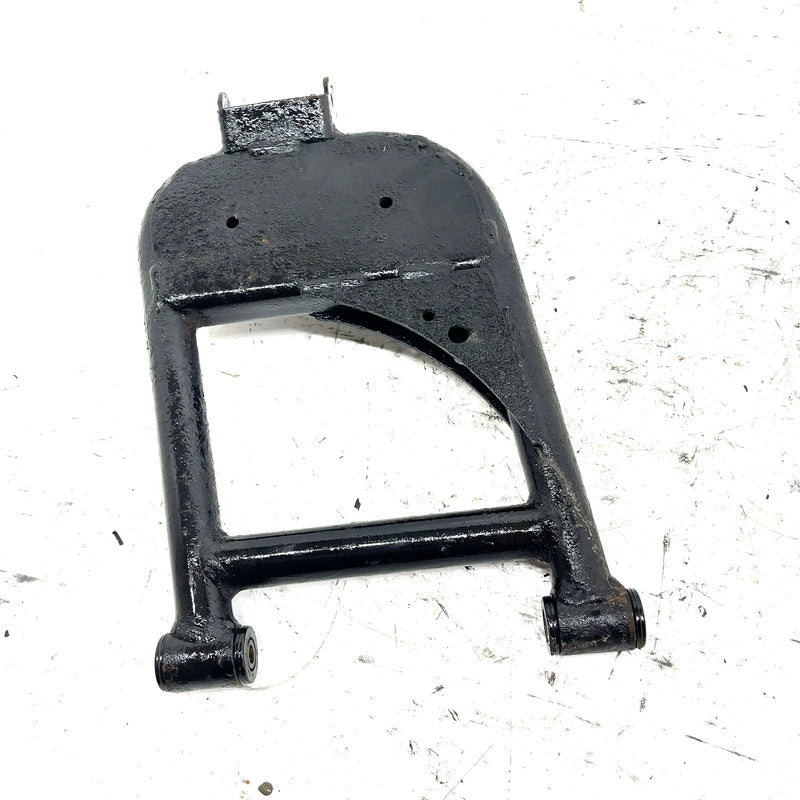 14-15 Arctic Cat Prowler HDX 500 OEM Rear Right Lower A Arm 0504-592 XA2.2