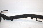 2001 Bombardier Traxter Oem Exhaust Muffler 707600093 AB10