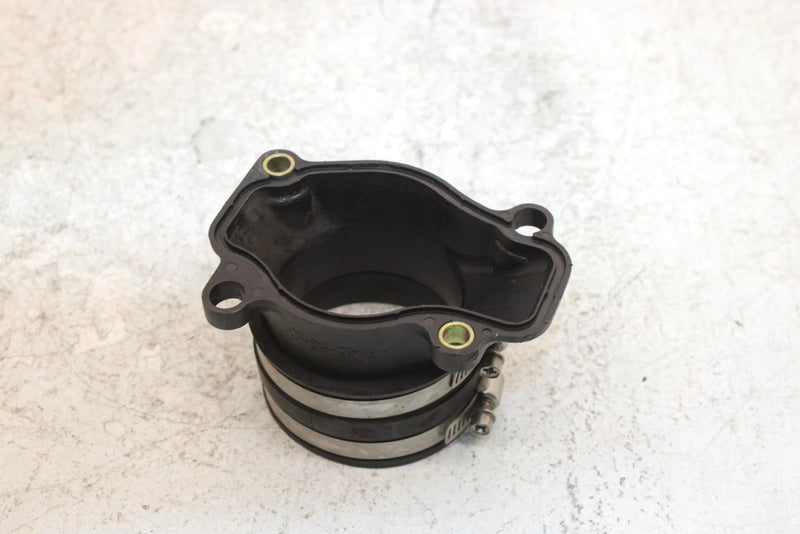 2003 Kawasaki Prairie 650 Oem Air Duct Fitting 92005-1387 14073-1775 AK26