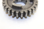 1988 Yamaha  Big Bear 350 Oem 4th Wheel 26T Gear 1YW-17241-00-00 Q4099