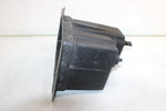 96 Kawasaki Bayou 400 4x4 Oem Airbox Base 11010-1582  AK11