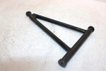 1990 Polaris Trail Boss 250 Oem Front Right A Arm 1580029 2200478 AP162