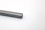 Ski-doo Oem Steering Relay Tie Rod 506136000 Q4805