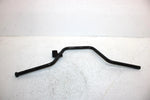 2007 Arctic Cat Atv 650 H1 Oem Handlebars 0505-476 AA25