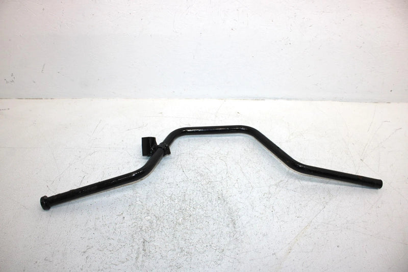 2007 Arctic Cat Atv 650 H1 Oem Handlebars 0505-476 AA25
